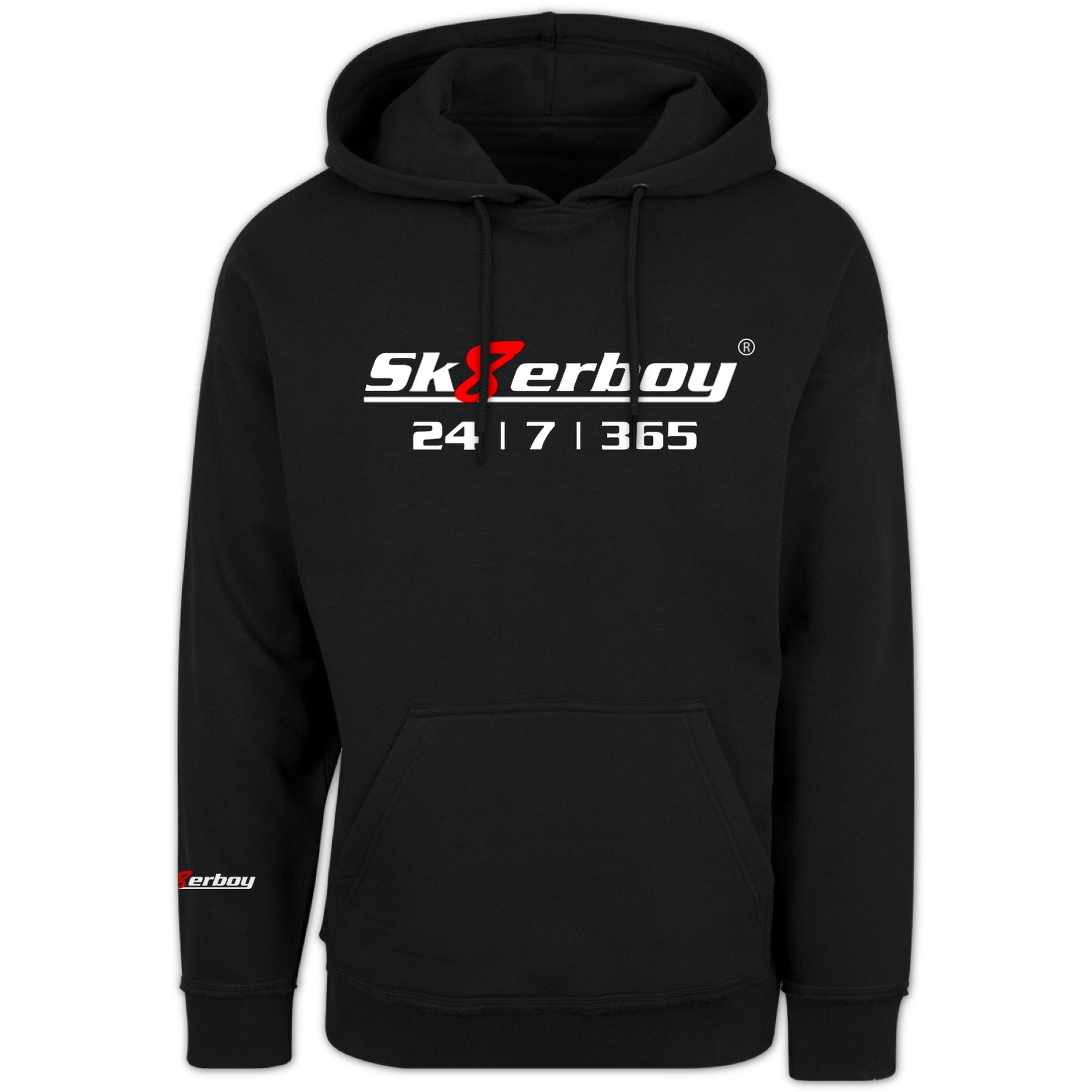 Shirt with cheap hoodie online